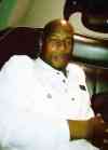 blaq6tnyne,free online dating