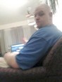 mastercitylimit,free personals