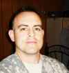 mansearching,free online dating