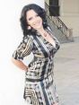 Royananagbelle,free online dating