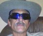 handymannmore,single women