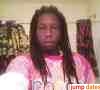 DeAnthony24,online dating