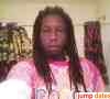 DeAnthony24,dating