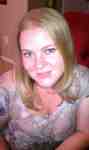 jessica75287,online dating service