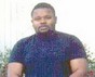 sxyswtguy00,single women