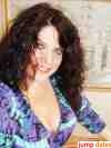 Green_Eyed_Gal,online dating