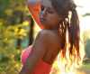 youngsexy95,online dating service
