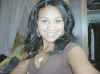 marie789,single men