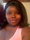 africanqueen28,online dating service
