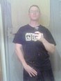 hupy,free dating service
