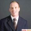wills009,single men
