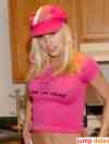 annshan,single women