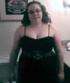 AyaneLi,free dating service