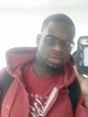 melo24,single men