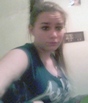 green93,single women