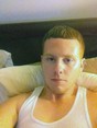 Steveargo87,online dating service