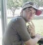 rjsummerman23,local singles