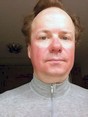 romantic147,dating
