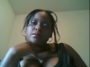 Justoutlookn,online dating