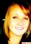 tigerbeth2010,online dating