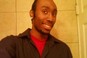 zayj23,free online matchmaking service