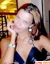 bluqween123,local singles