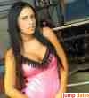 amanda_mac,dating