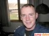 westernnebraska,dating