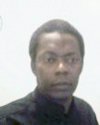 mrcblake,free online dating