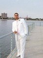 the_bahamas,single men