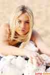sweetlover48,free dating service