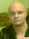 Texasboy01987,matchmaking