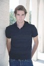 Martin909,free online dating