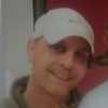 050Richie050,free online dating