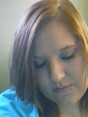 Jessie153,free dating service