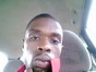 jonezee34,single men