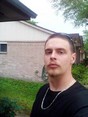 smokey832,online dating