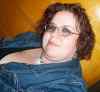 shadowangel79,online dating