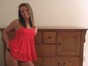 heartofawoman83,single women