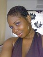 sweetisluv,online dating