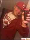 bigtim2552,dating