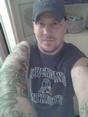 owensrobb,free online dating