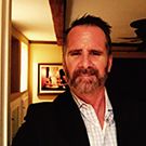 Softtdonao007,online dating service