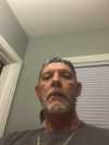 candyrat222,online dating