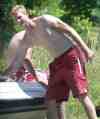 jcole91,single men
