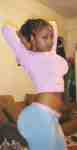 thai7us,personals