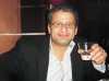 Franksimon,online dating service
