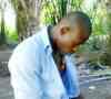 Soglo_36dp,free dating service