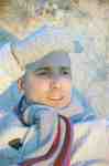 smileforme1,free dating service
