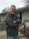 DAVERAY,free online dating